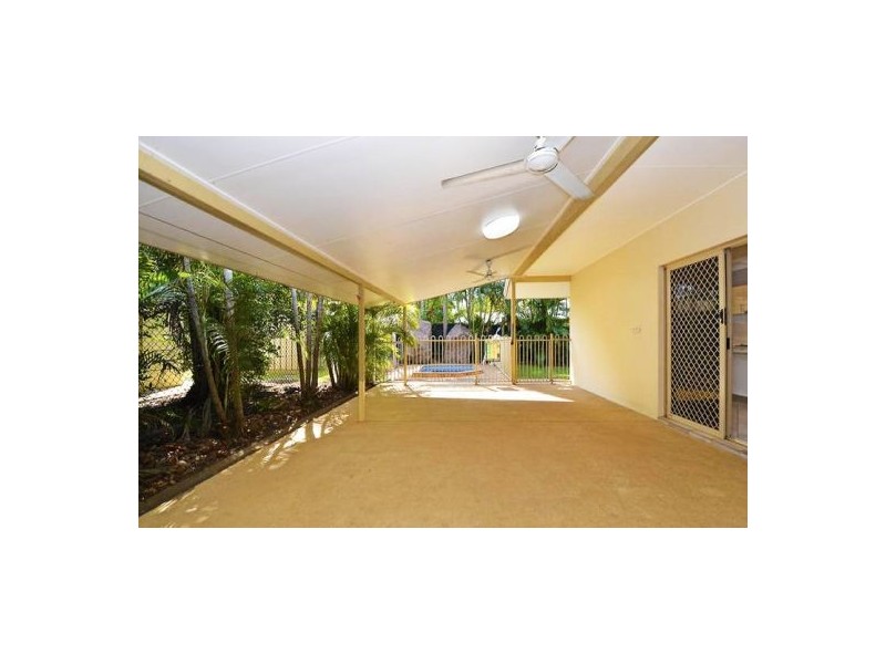 1 Carpentaria Crt, Durack NT 0830