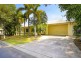 1 Carpentaria Crt, Durack NT 0830
