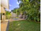 1 Carpentaria Crt, Durack NT 0830