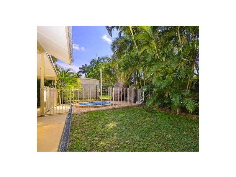 1 Carpentaria Crt, Durack NT 0830