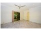 1 Carpentaria Crt, Durack NT 0830