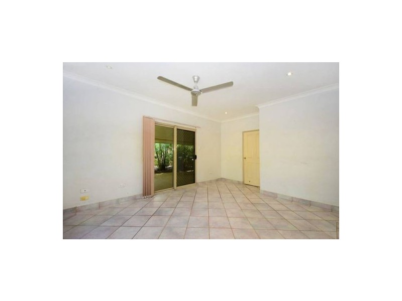 1 Carpentaria Crt, Durack NT 0830