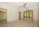1 Carpentaria Crt, Durack NT 0830