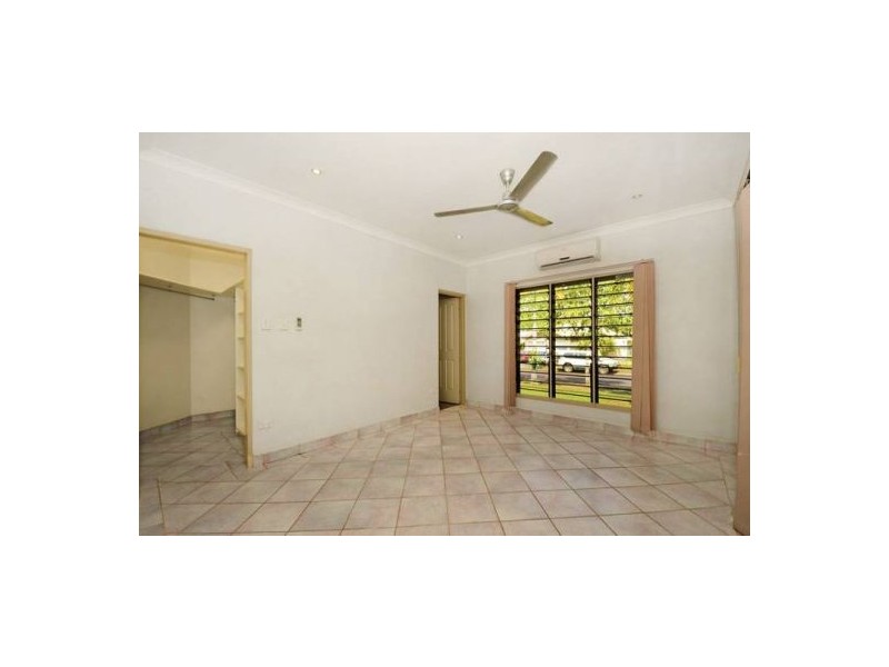 1 Carpentaria Crt, Durack NT 0830