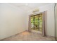 1 Carpentaria Crt, Durack NT 0830