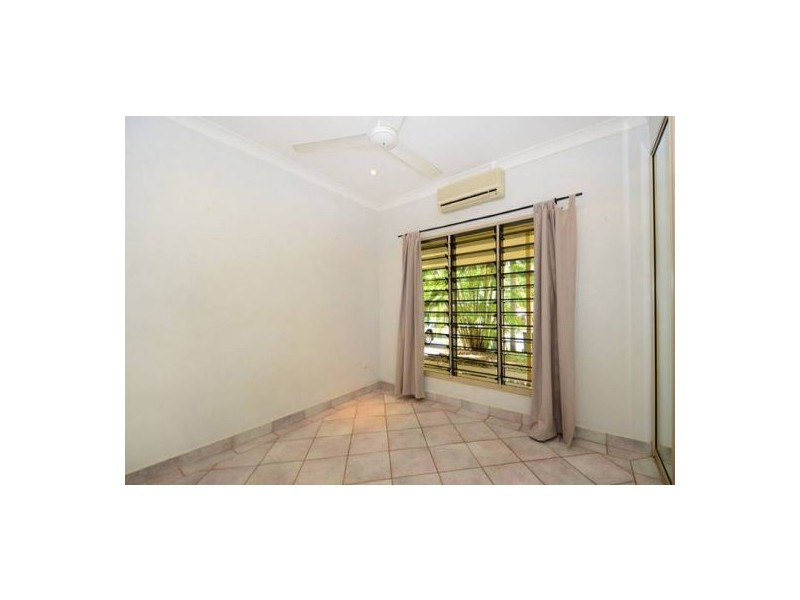 1 Carpentaria Crt, Durack NT 0830