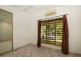 1 Carpentaria Crt, Durack NT 0830