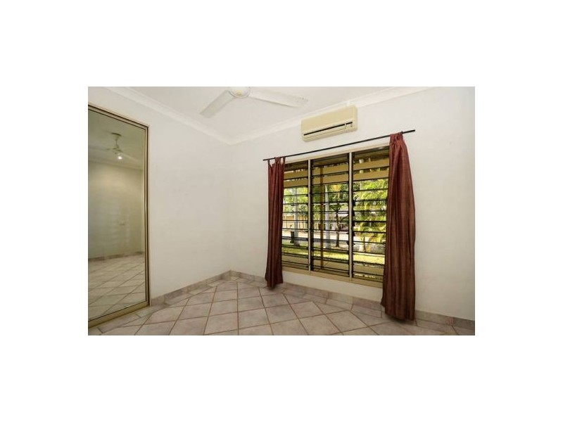 1 Carpentaria Crt, Durack NT 0830