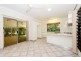 1 Carpentaria Crt, Durack NT 0830