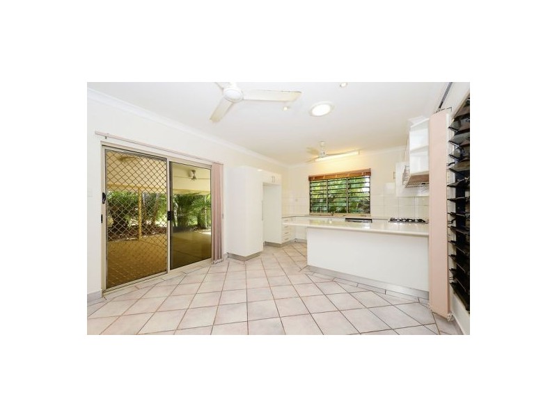 1 Carpentaria Crt, Durack NT 0830