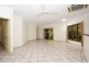 1 Carpentaria Crt, Durack NT 0830
