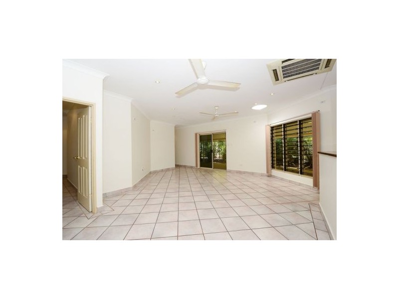 1 Carpentaria Crt, Durack NT 0830