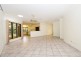 1 Carpentaria Crt, Durack NT 0830