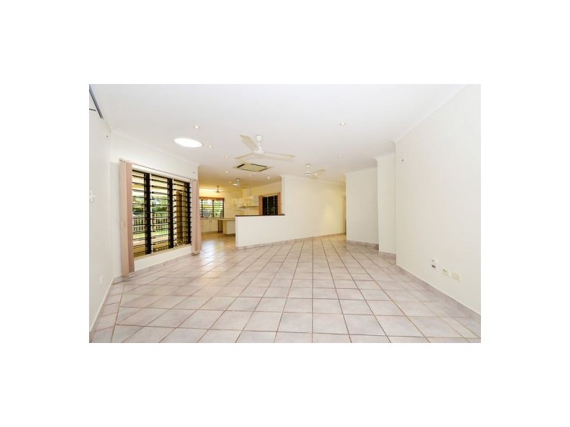 1 Carpentaria Crt, Durack NT 0830