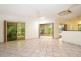 1 Carpentaria Crt, Durack NT 0830