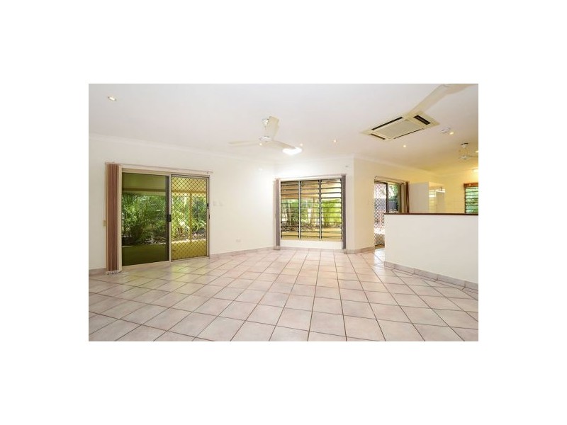 1 Carpentaria Crt, Durack NT 0830