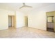 1 Carpentaria Crt, Durack NT 0830