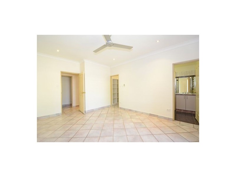 1 Carpentaria Crt, Durack NT 0830