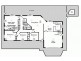 1 Carpentaria Crt, Durack NT 0830 Floorplan