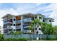 11/3 Manila Pl, Woolner NT 0820