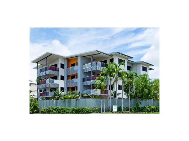 11/3 Manila Pl, Woolner NT 0820