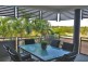 11/3 Manila Pl, Woolner NT 0820