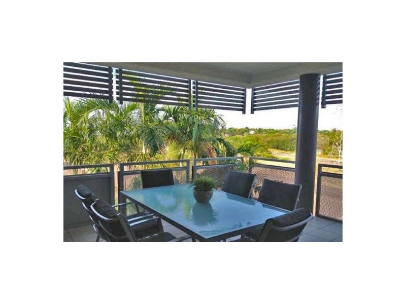 11/3 Manila Pl, Woolner NT 0820