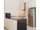 11/3 Manila Pl, Woolner NT 0820