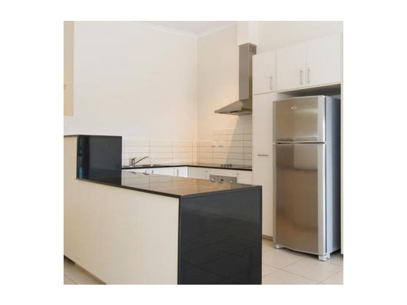 11/3 Manila Pl, Woolner NT 0820