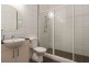 11/3 Manila Pl, Woolner NT 0820