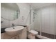 11/3 Manila Pl, Woolner NT 0820