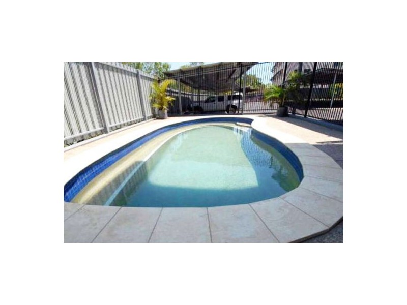 11/3 Manila Pl, Woolner NT 0820
