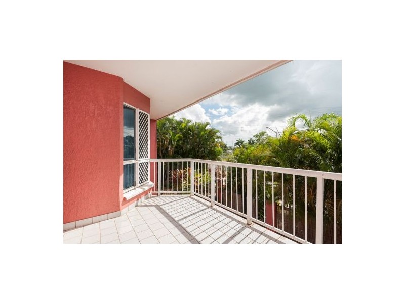 2/43 Duke Street, Stuart Park NT 0820