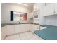 2/43 Duke Street, Stuart Park NT 0820