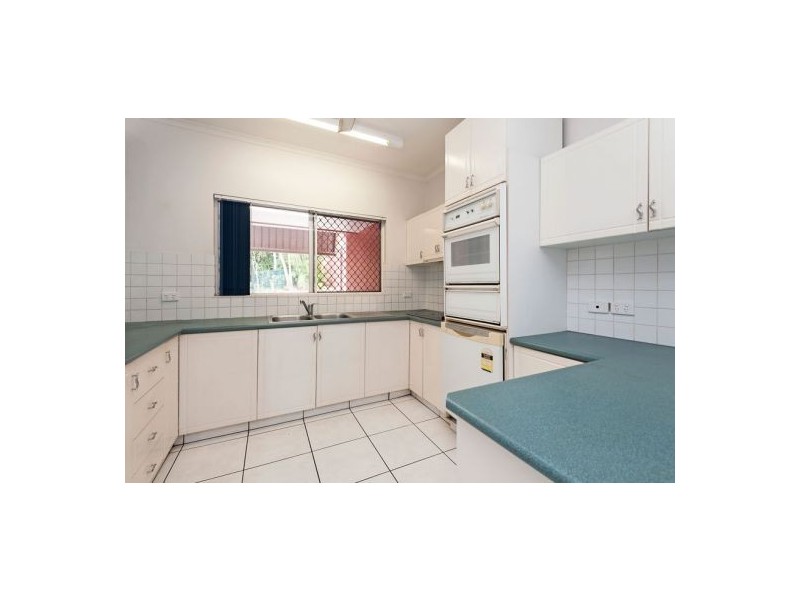 2/43 Duke Street, Stuart Park NT 0820