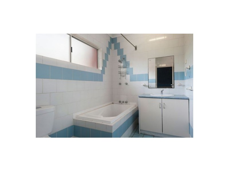 2/43 Duke Street, Stuart Park NT 0820