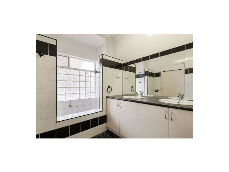 2/43 Duke Street, Stuart Park NT 0820