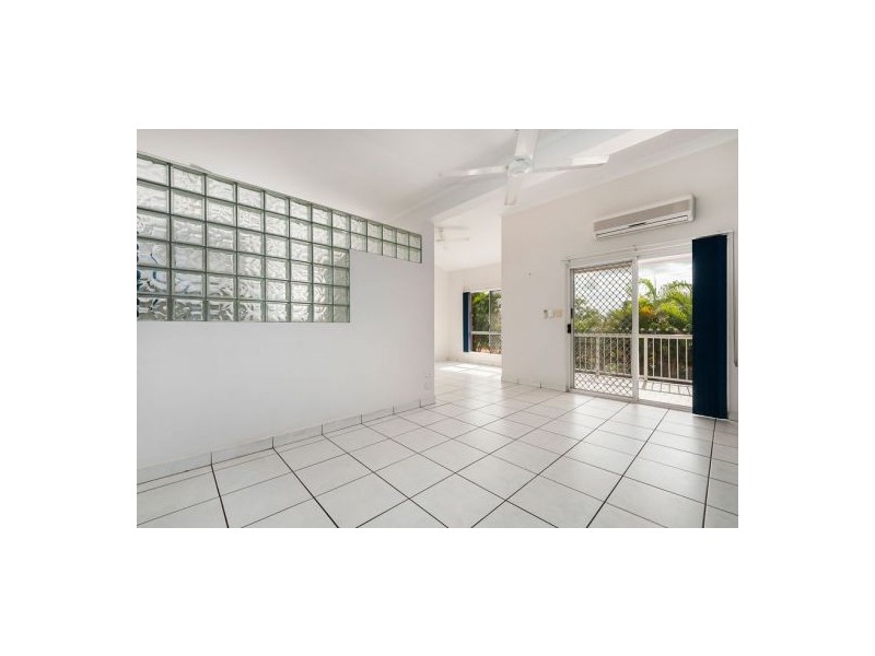 2/43 Duke Street, Stuart Park NT 0820