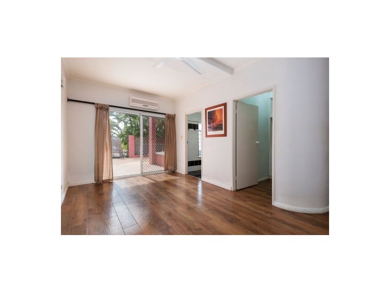 2/43 Duke Street, Stuart Park NT 0820