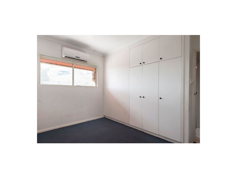 2/43 Duke Street, Stuart Park NT 0820