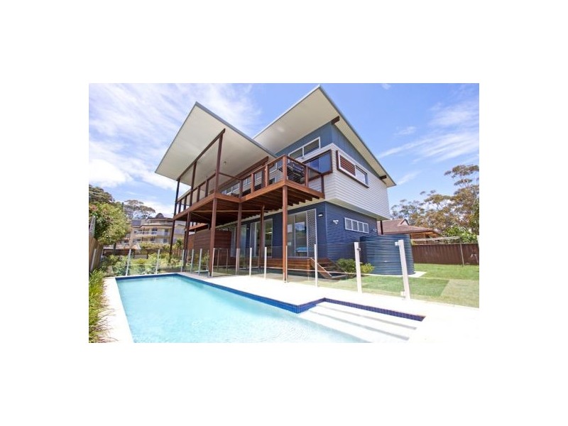 47 Miles St, Kirra QLD 4225