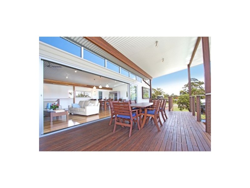 47 Miles St, Kirra QLD 4225