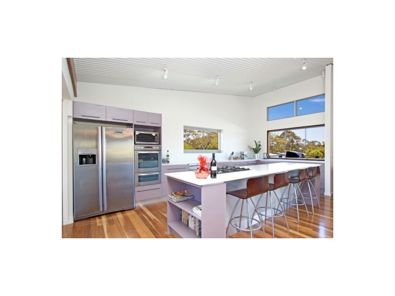 47 Miles St, Kirra QLD 4225