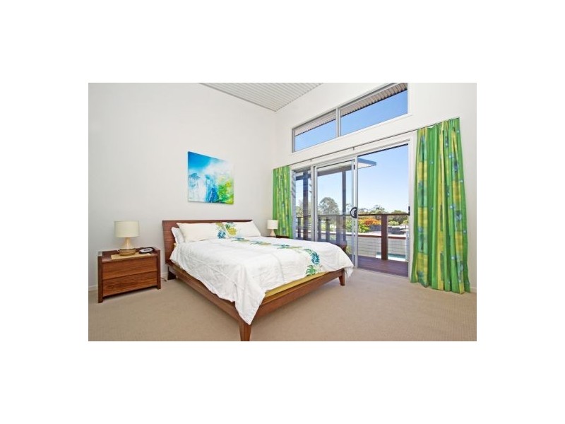 47 Miles St, Kirra QLD 4225