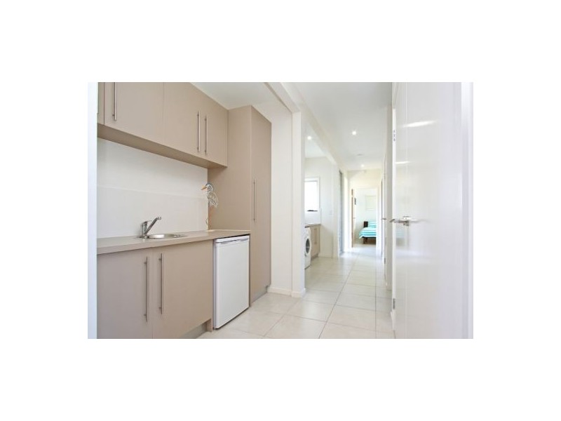 47 Miles St, Kirra QLD 4225