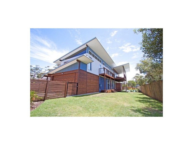 47 Miles St, Kirra QLD 4225