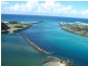 2301/53 Bay St, Tweed Heads NSW 2485