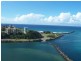 2301/53 Bay St, Tweed Heads NSW 2485