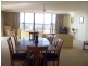 2301/53 Bay St, Tweed Heads NSW 2485