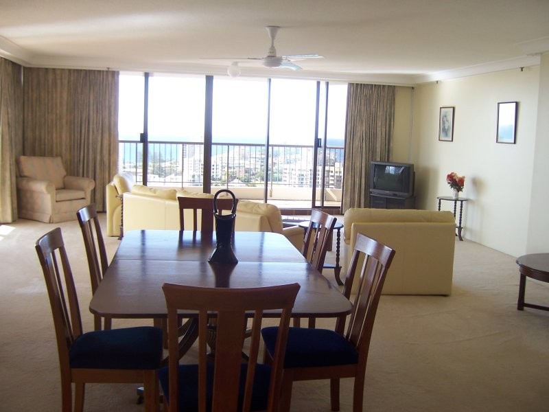 2301/53 Bay St, Tweed Heads NSW 2485